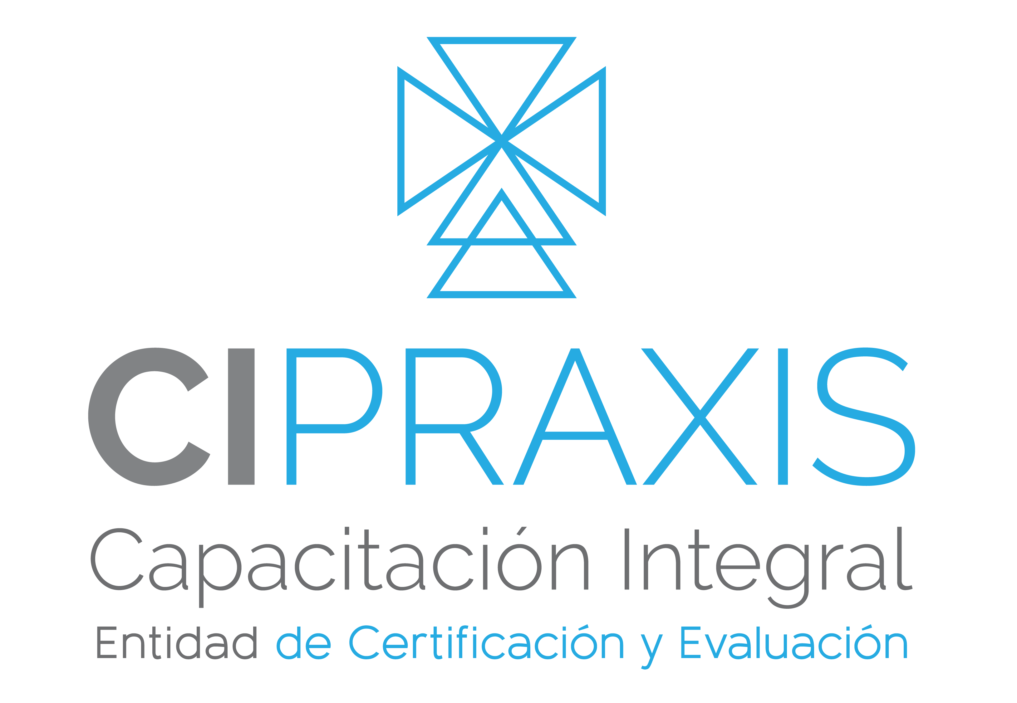 Cipraxis Capacitación Integral
