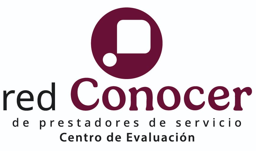 CONOCER MX