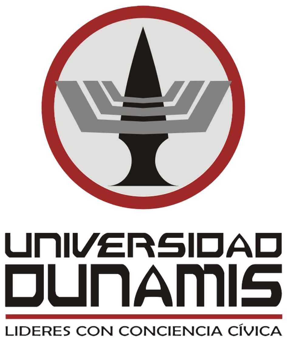 Universidad Dunamis