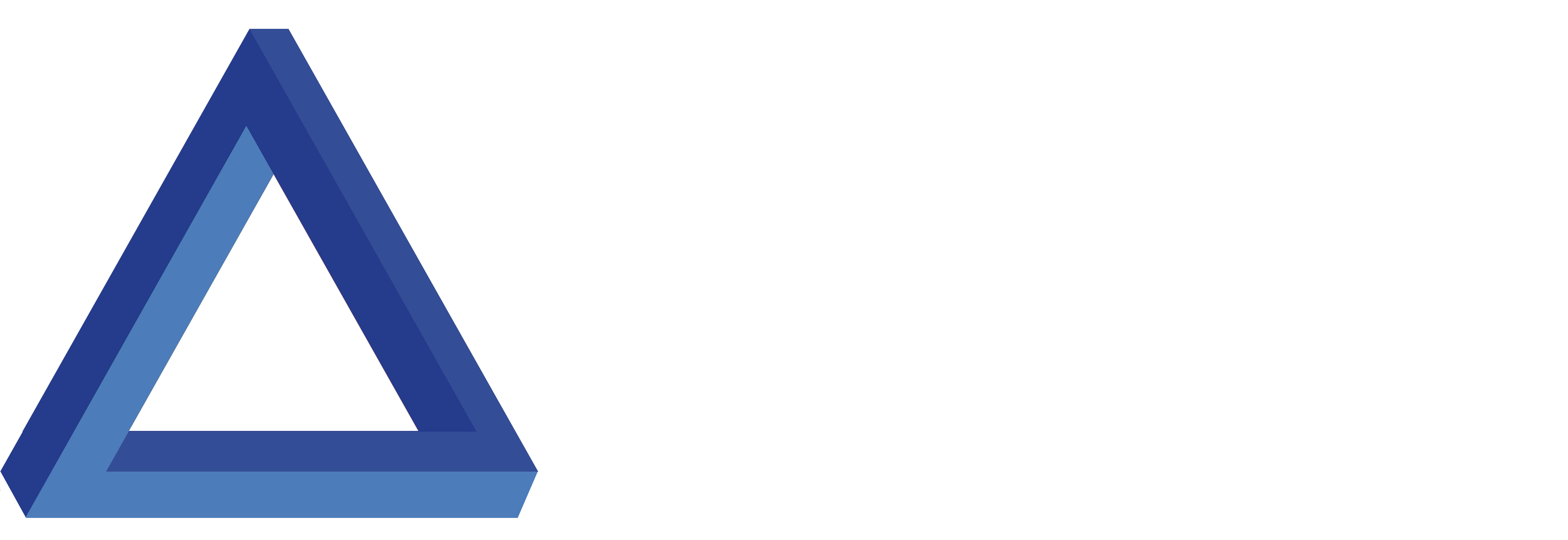 SEC Empresarial